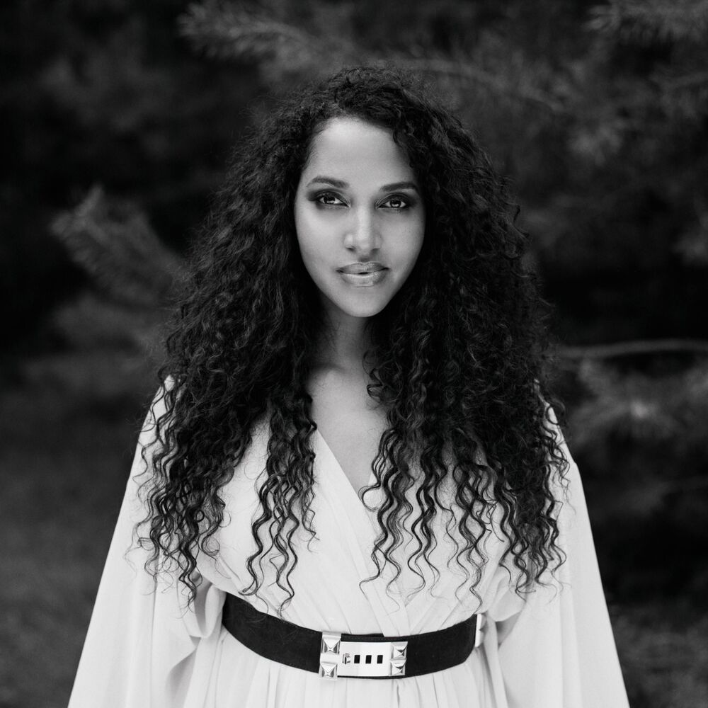 Picture of Cassandra Steen