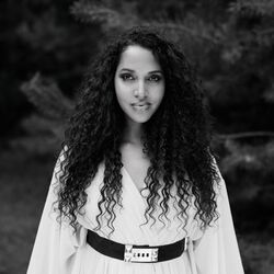 Picture of Cassandra Steen