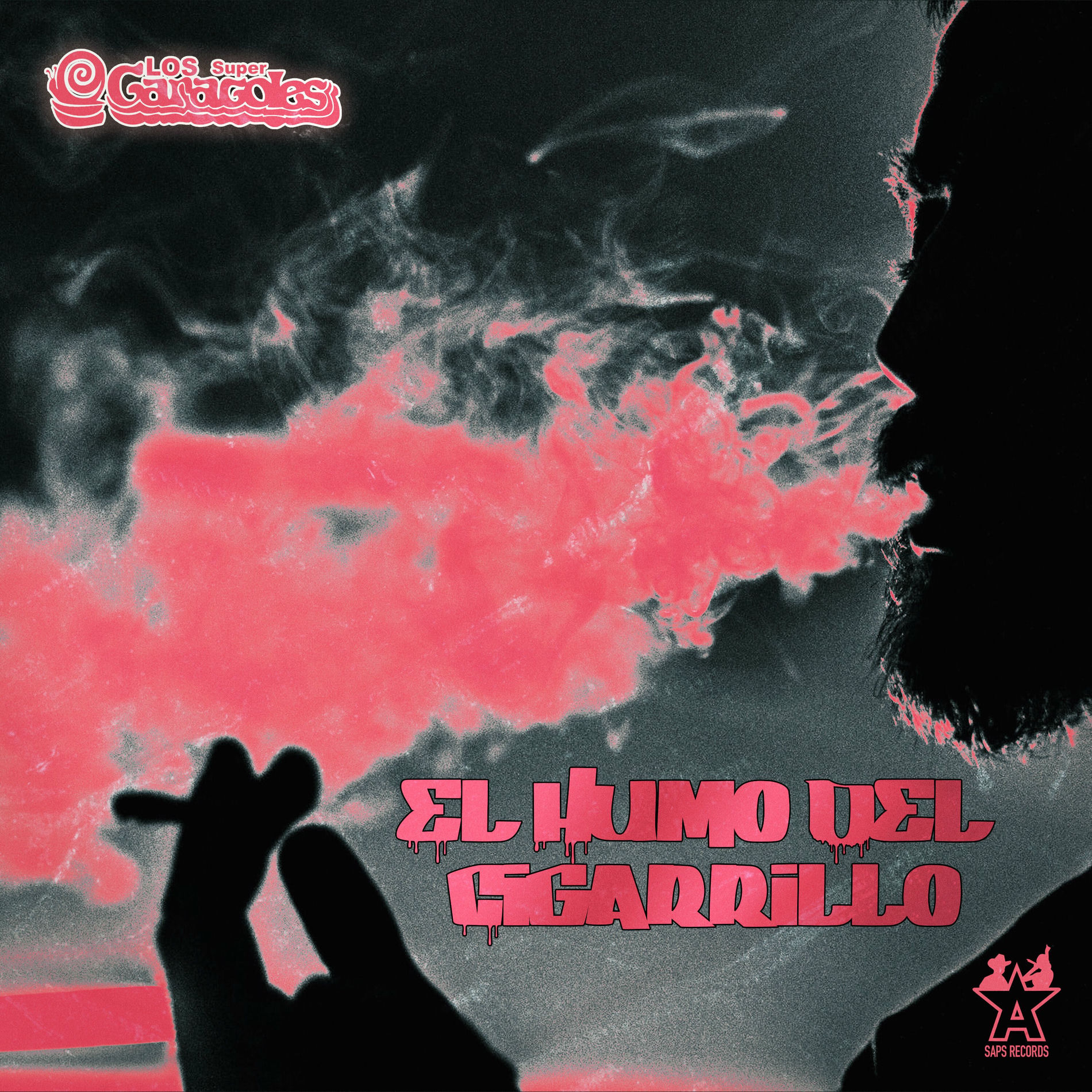 Los Súper Caracoles