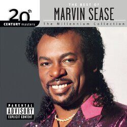 Picture of Marvin Sease