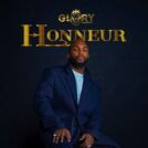 Glory Mundeke