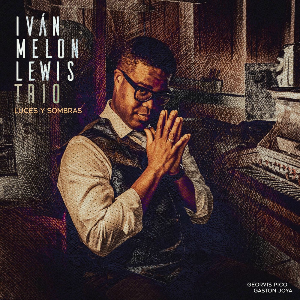 Photo de l'artiste Iván Melon Lewis Trio