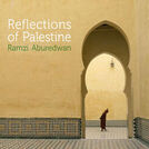 Ramzi Aburedwan