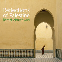 Picture of Ramzi Aburedwan