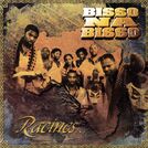 Bisso Na Bisso