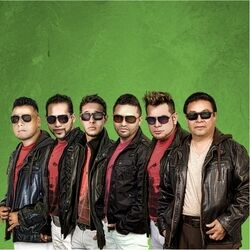 Picture of Grupo Rana