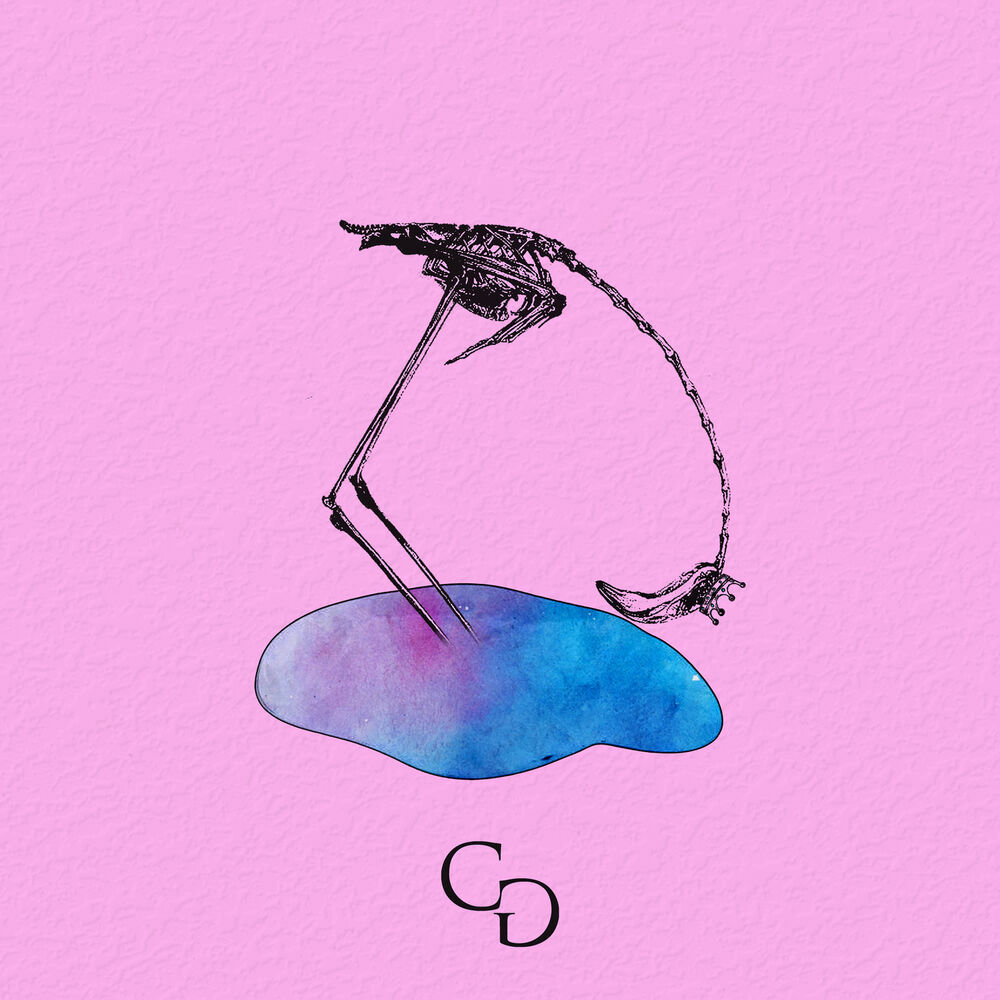 Picture of Crowgang