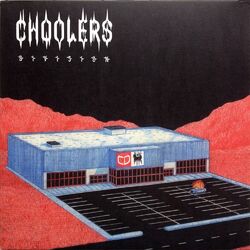 Picture of Choolers Division