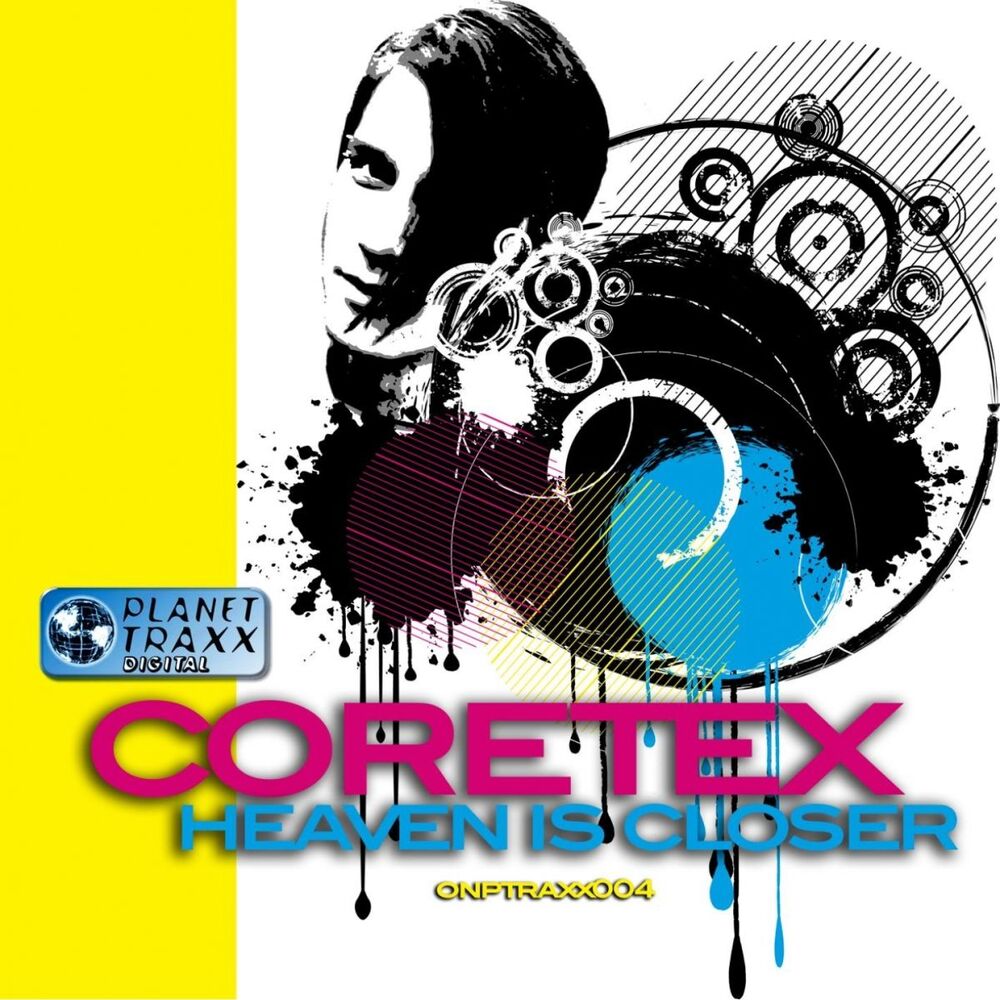 Picture of Coretex