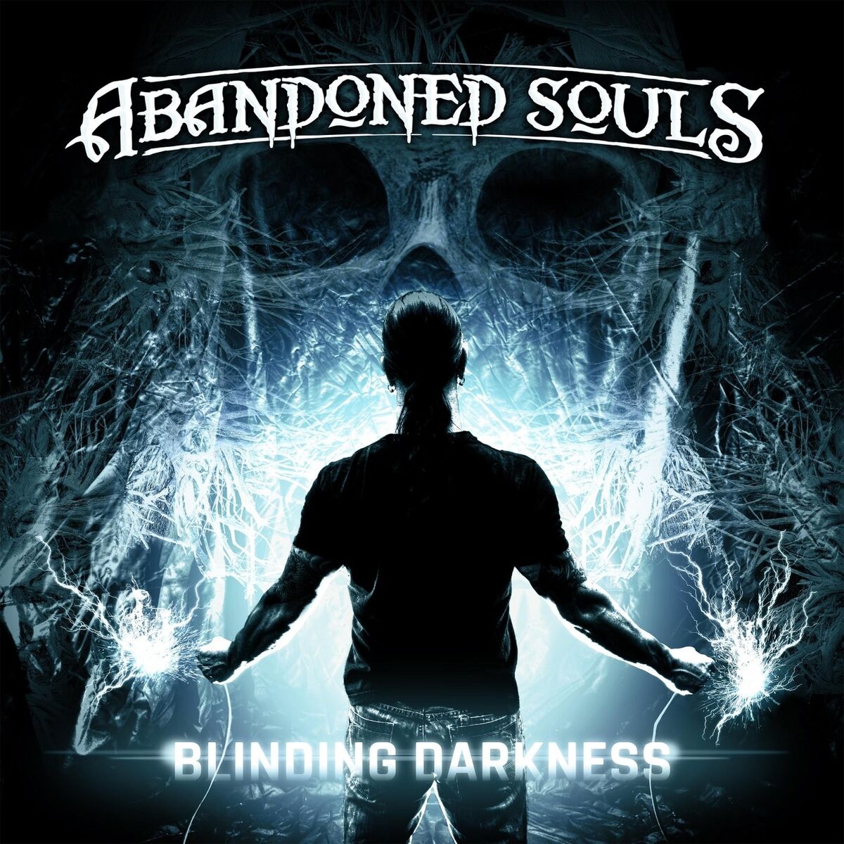 Artist picture of Abandoned Souls