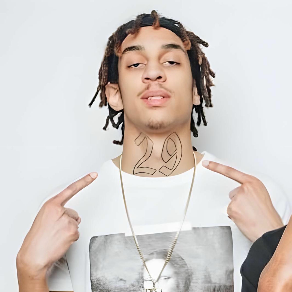 Young Adz