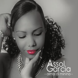 Picture of Assol Garcia