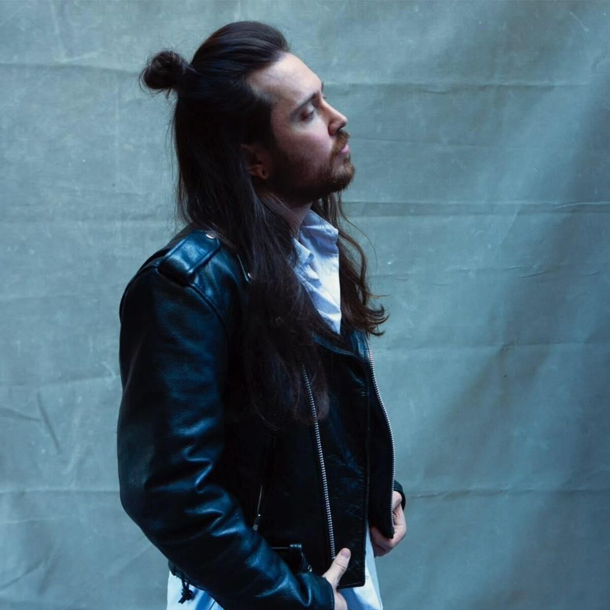 Artist picture of StéLouse