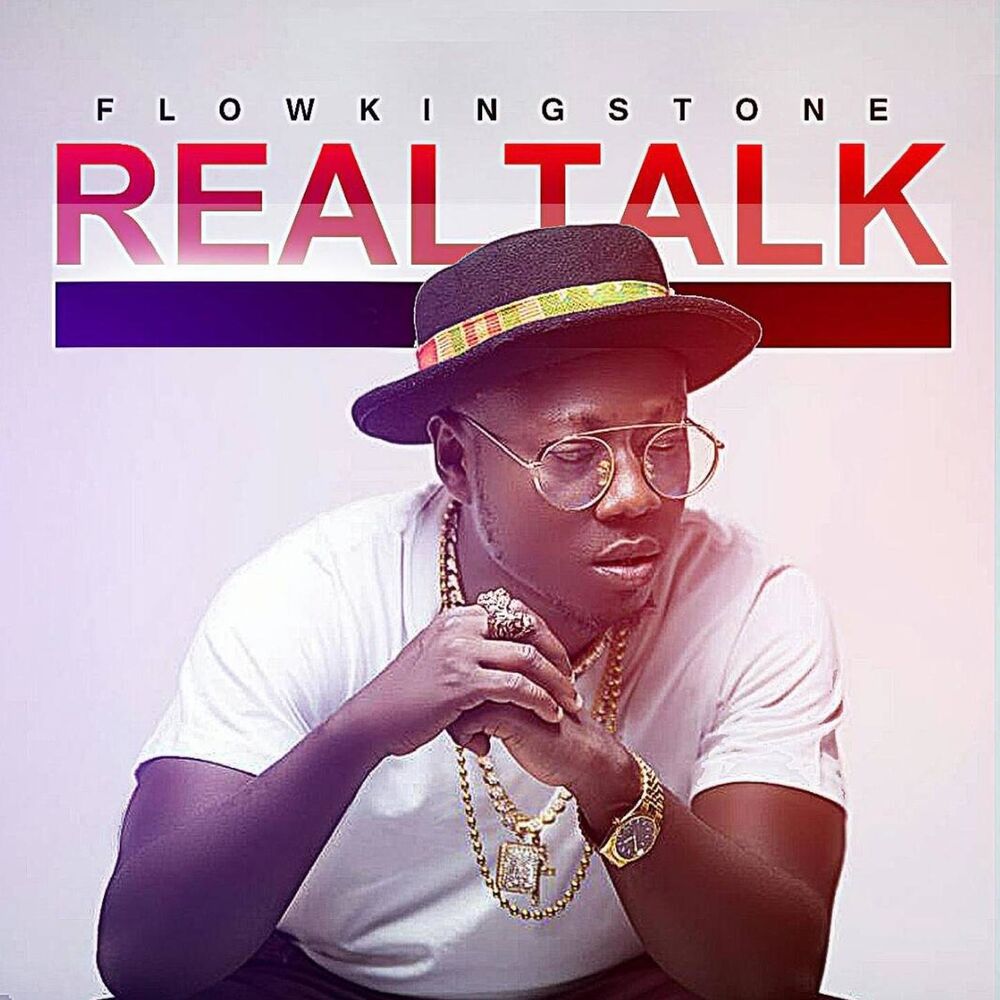 Picture of Flowkingstone
