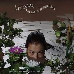 Picture of Liliana Herrero