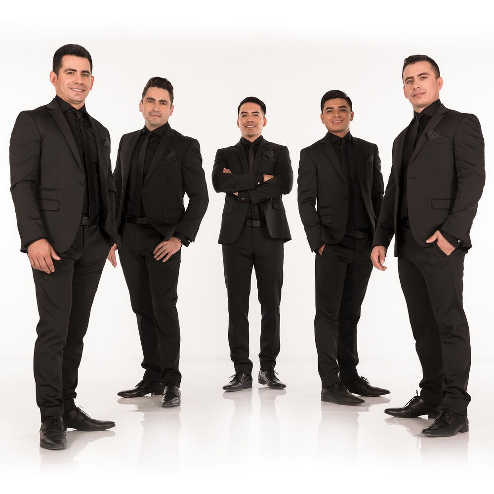Picture of Los Primos De Durango