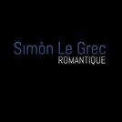 Simon Le Grec