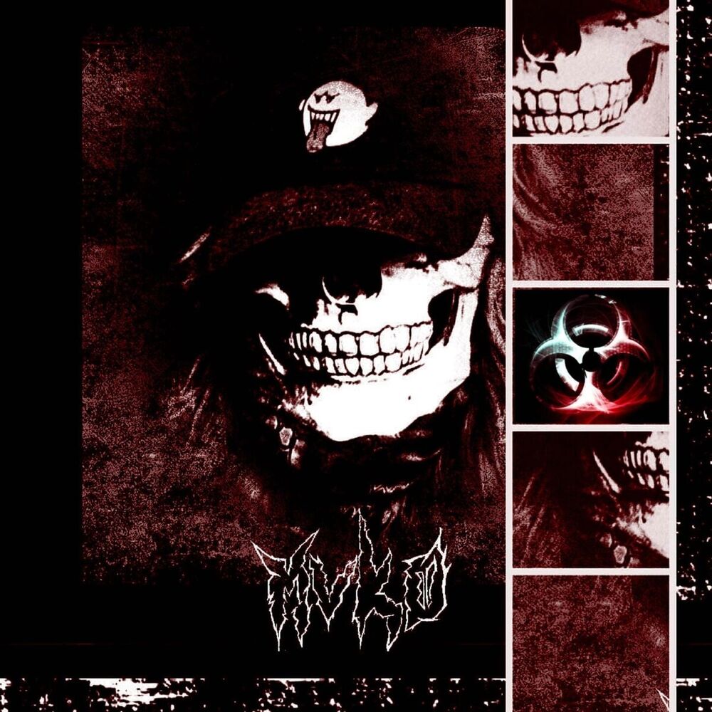 Picture of MVKO