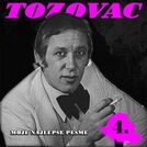 Tozovac