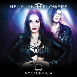 Picture of Helalyn Flowers
