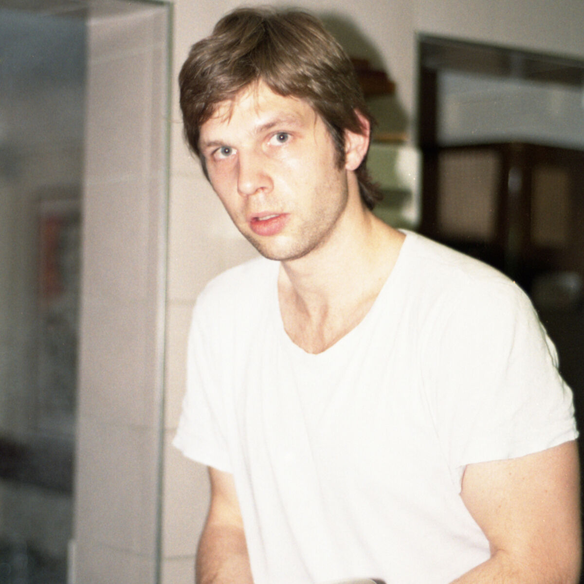 Artist picture of Bostro Pesopeo