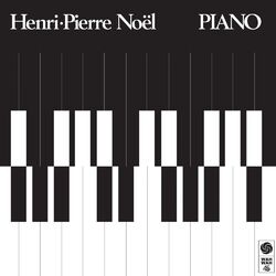 Picture of Henri-Pierre Noel