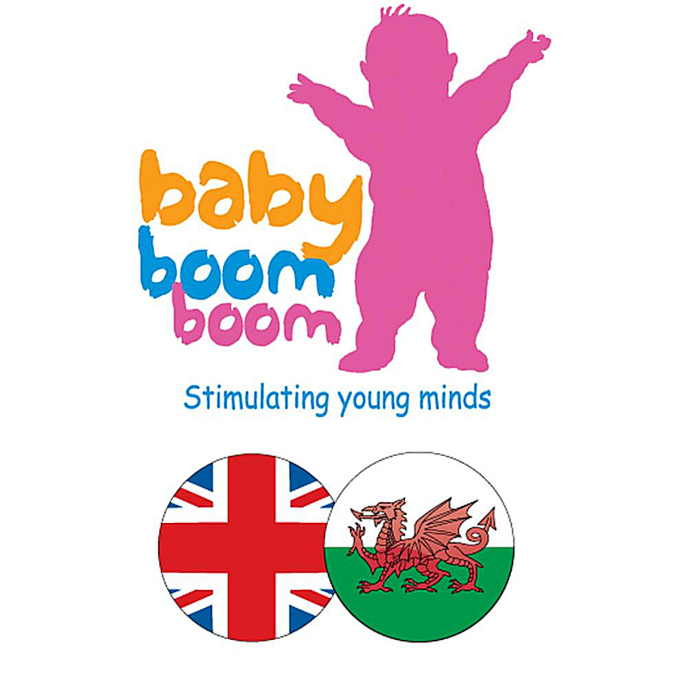 Picture of Babyboomboom