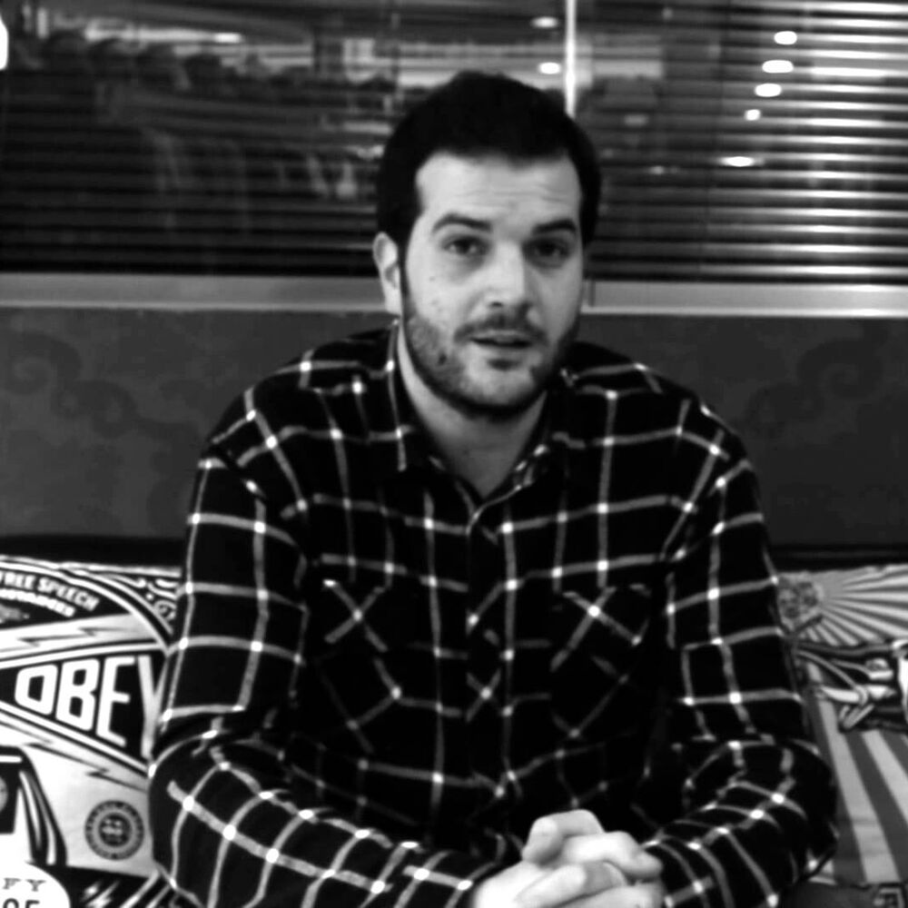 Picture of Joton