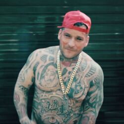 Picture of Popek