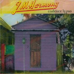 Picture of JM Harmony