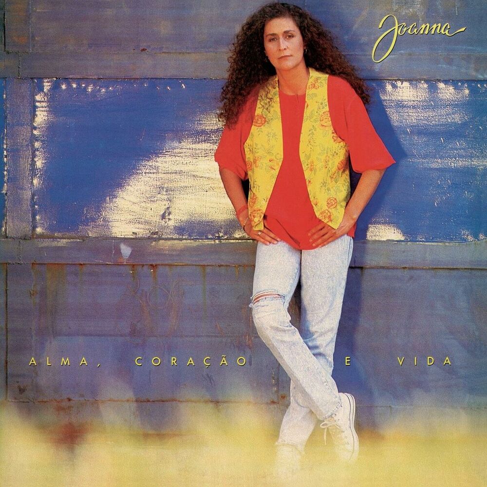 Picture of Joanna
