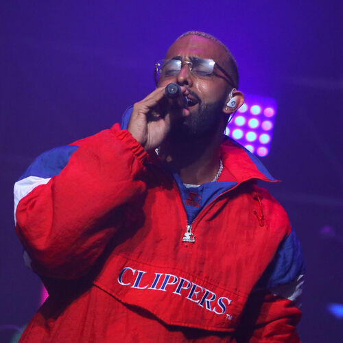 Image for Eladio Carrion