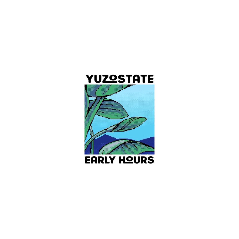 Picture of Yuzostate