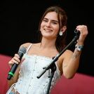 SVEA