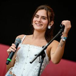 Picture of Svea