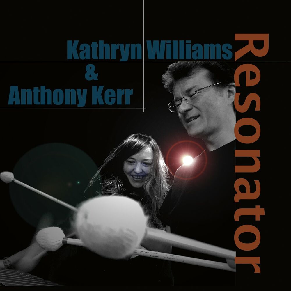 Picture of Anthony Kerr