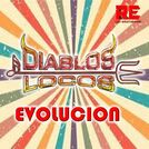 Diablos Locos