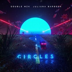 Picture of Juliana Barbosa