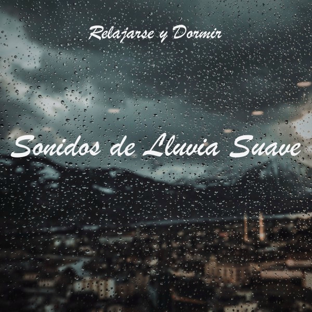 Artist picture of Lluvia del Bosque