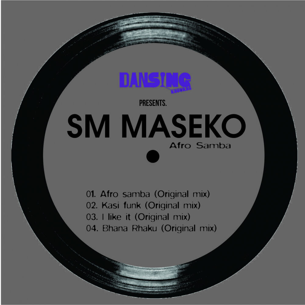 Picture of SM Masko