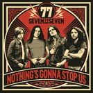 \'77