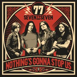 Picture of '77