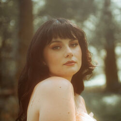 Picture of Ivory Layne