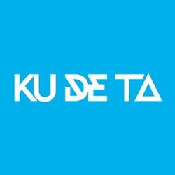 Ku De Ta