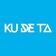 Ku De Ta