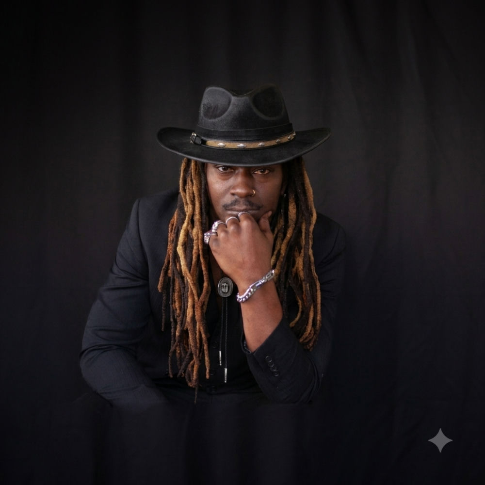 Jovin Webb