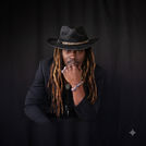 Jovin Webb
