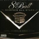 8 Ball