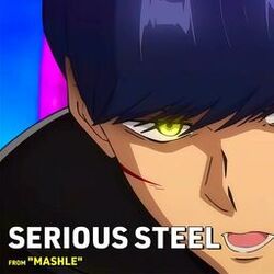 Picture of PianoPrinceOfAnime
