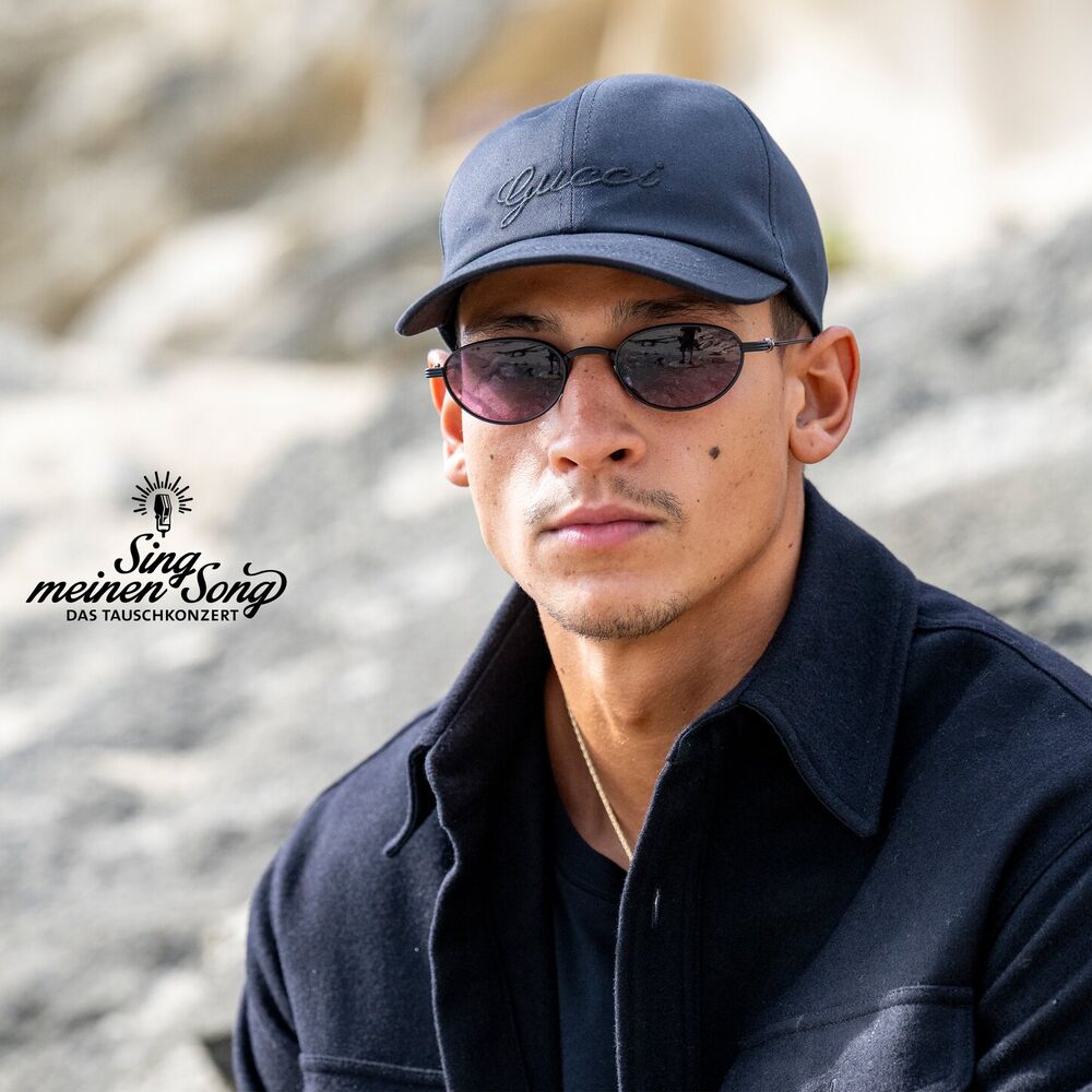 Picture of Emilio